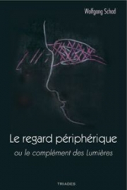 Le regard périphérique
