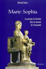 Marie-Sophia