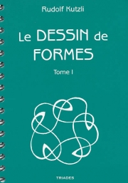 Le Dessin de Formes, source de créativité