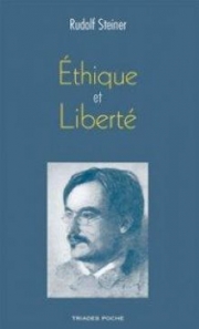 Éthique et liberté