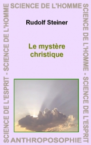 Le Mystère christique