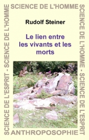 Le lien entre les vivants et les morts