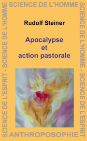 Apocalypse et action pastorale