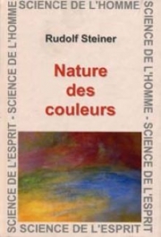 Nature des couleurs