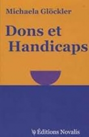 Dons et handicaps