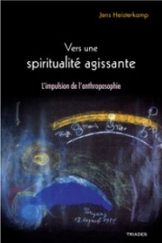 Vers une spiritualité agissante