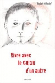 Vivre avec le cœur d'un autre