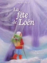 La fête de Loën