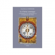 Le Christ cosmique