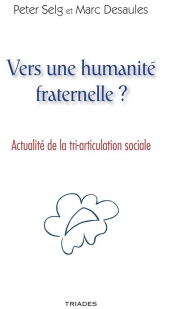 Vers une humanité fraternelle ?
