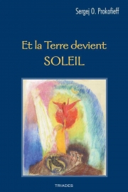 Et la Terre devient Soleil