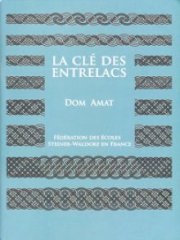 La clé des entrelacs