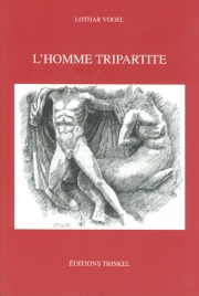 L'Homme tripartite