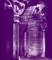 Aux origines de l’eurythmie