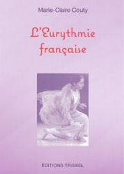 L'eurythmie française