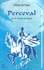 Perceval