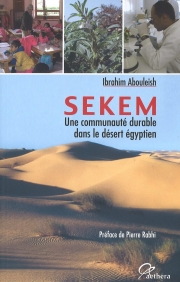 Sekem