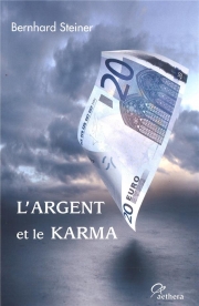 L'argent et le karma