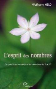 L'esprit des nombres
