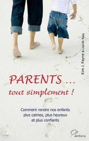 Parents … tout simplement