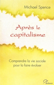 Après le capitalisme