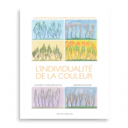 L'individualité de la couleur