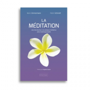 La méditation