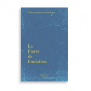 La Pierre de fondation