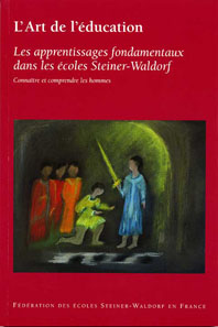 L Art De L Education T 1 Editions Triades Et Editions Anthroposophiques Romandes L Art De L Education T 1 Editions Triades Et Editions Anthroposophiques Romandes