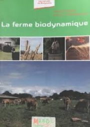 La ferme biodynamique