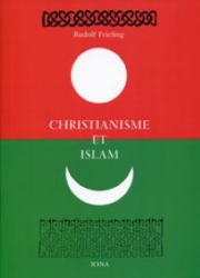 Christianisme et Islam