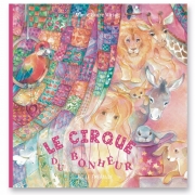 Le cirque du bonheur