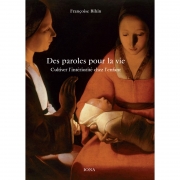 Des paroles pour la vie
