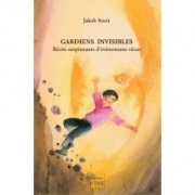 Gardiens invisibles