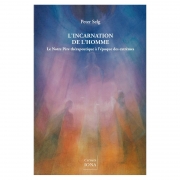 L'incarnation de l'homme