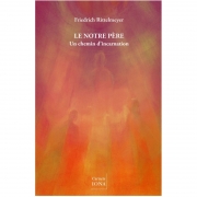 Le Notre Père