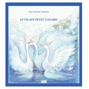 Le vilain petit canard