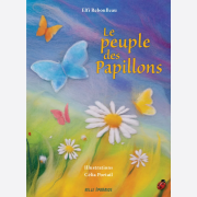 Le peuple des papillons