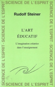 L'art éducatif