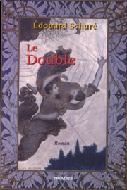 Le double
