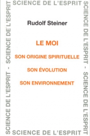 Le moi