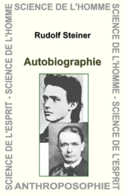 Autobiographie