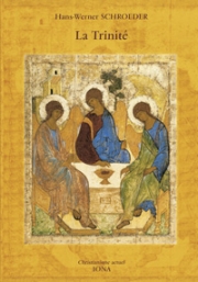 La Trinité