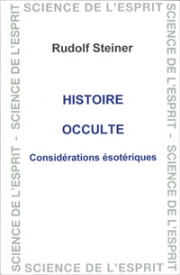Histoire occulte