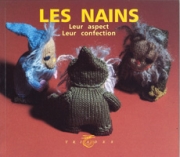 Les nains