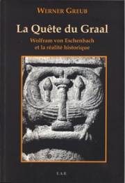 La quête du Graal