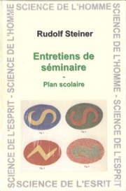 Entretiens de séminaires