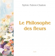 Le philosophe des fleurs