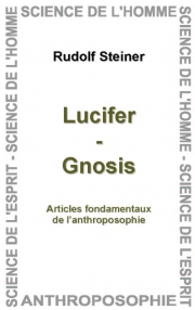Lucifer – Gnosis