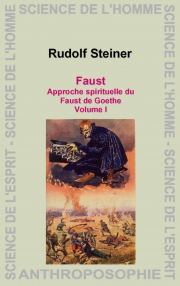 Faust